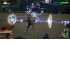 Kingdom Hearts III [PS4]